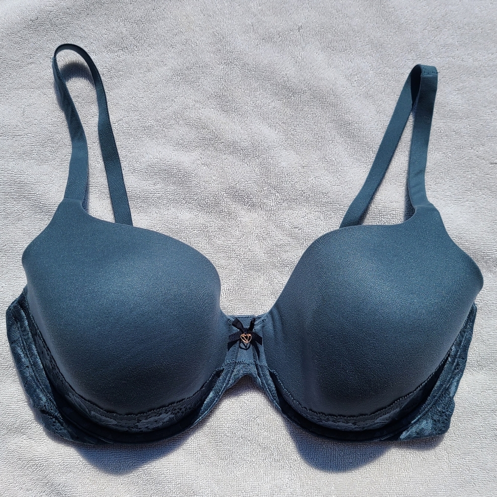 Victoria's Secret Bra